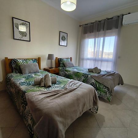 Appartamento Flat In The Heart Of Algarve São Brás de Alportel Esterno foto