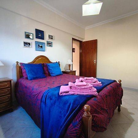 Appartamento Flat In The Heart Of Algarve São Brás de Alportel Esterno foto