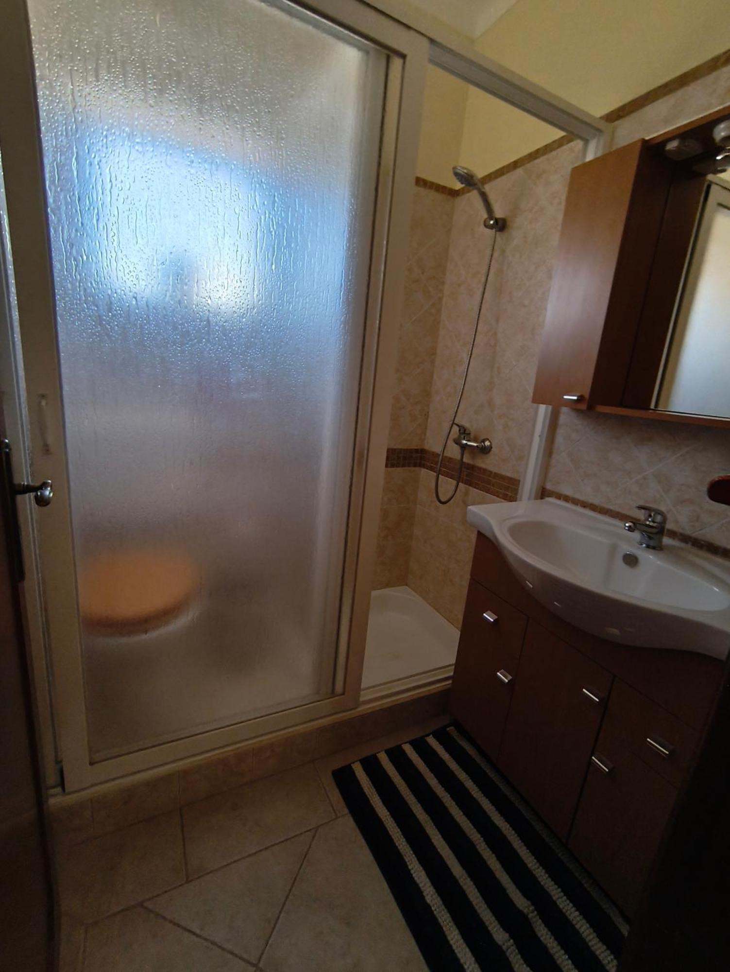 Appartamento Flat In The Heart Of Algarve São Brás de Alportel Esterno foto