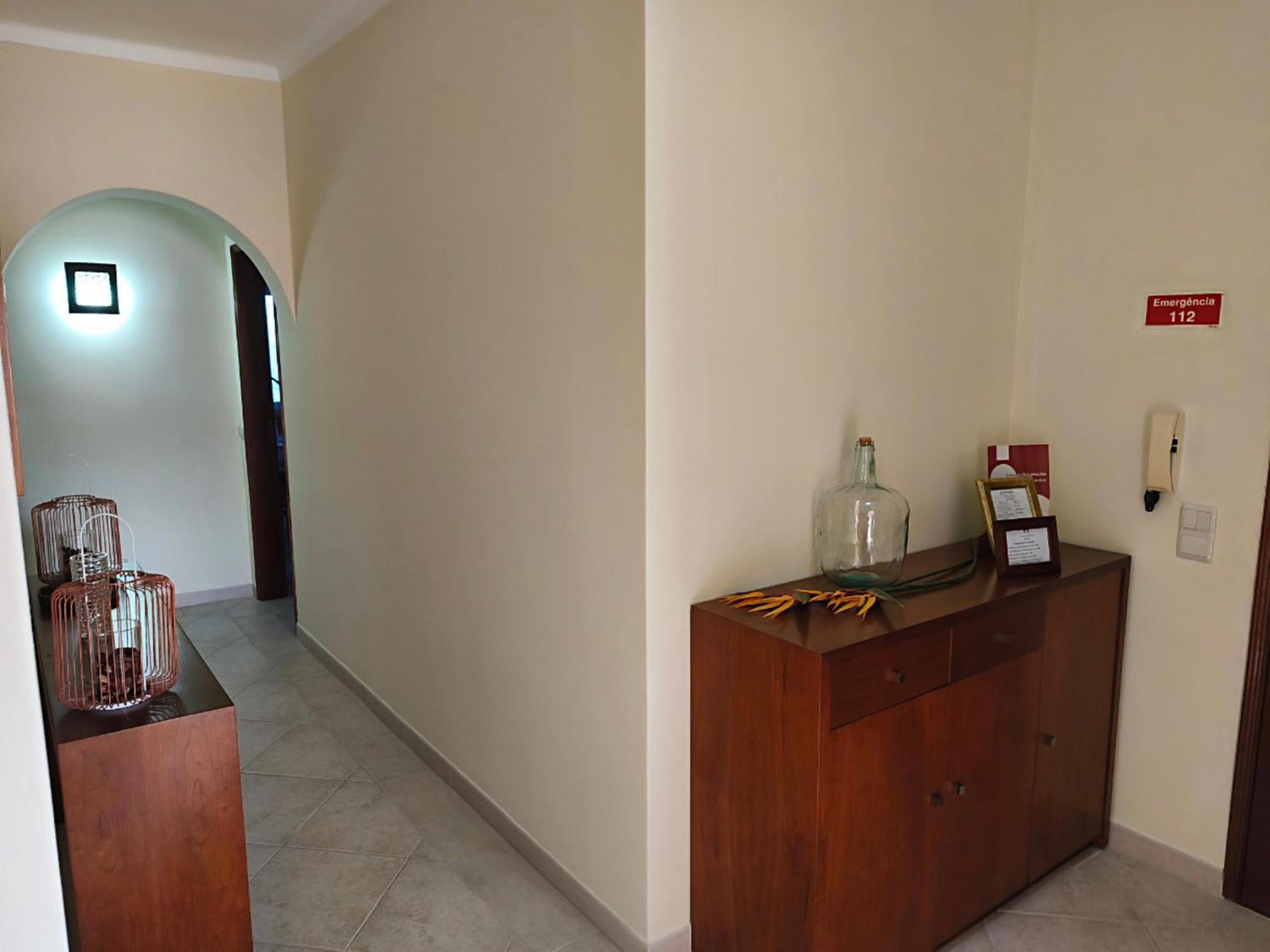 Appartamento Flat In The Heart Of Algarve São Brás de Alportel Esterno foto