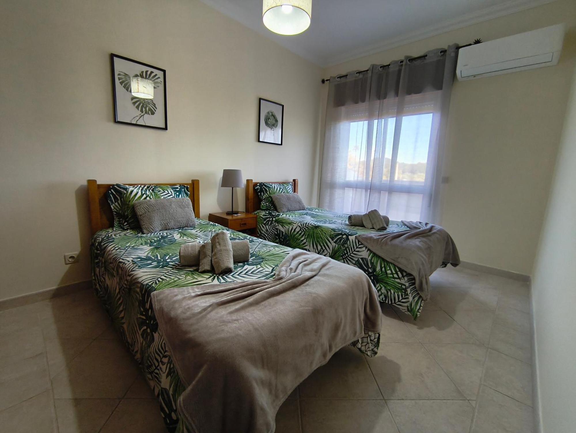 Appartamento Flat In The Heart Of Algarve São Brás de Alportel Esterno foto