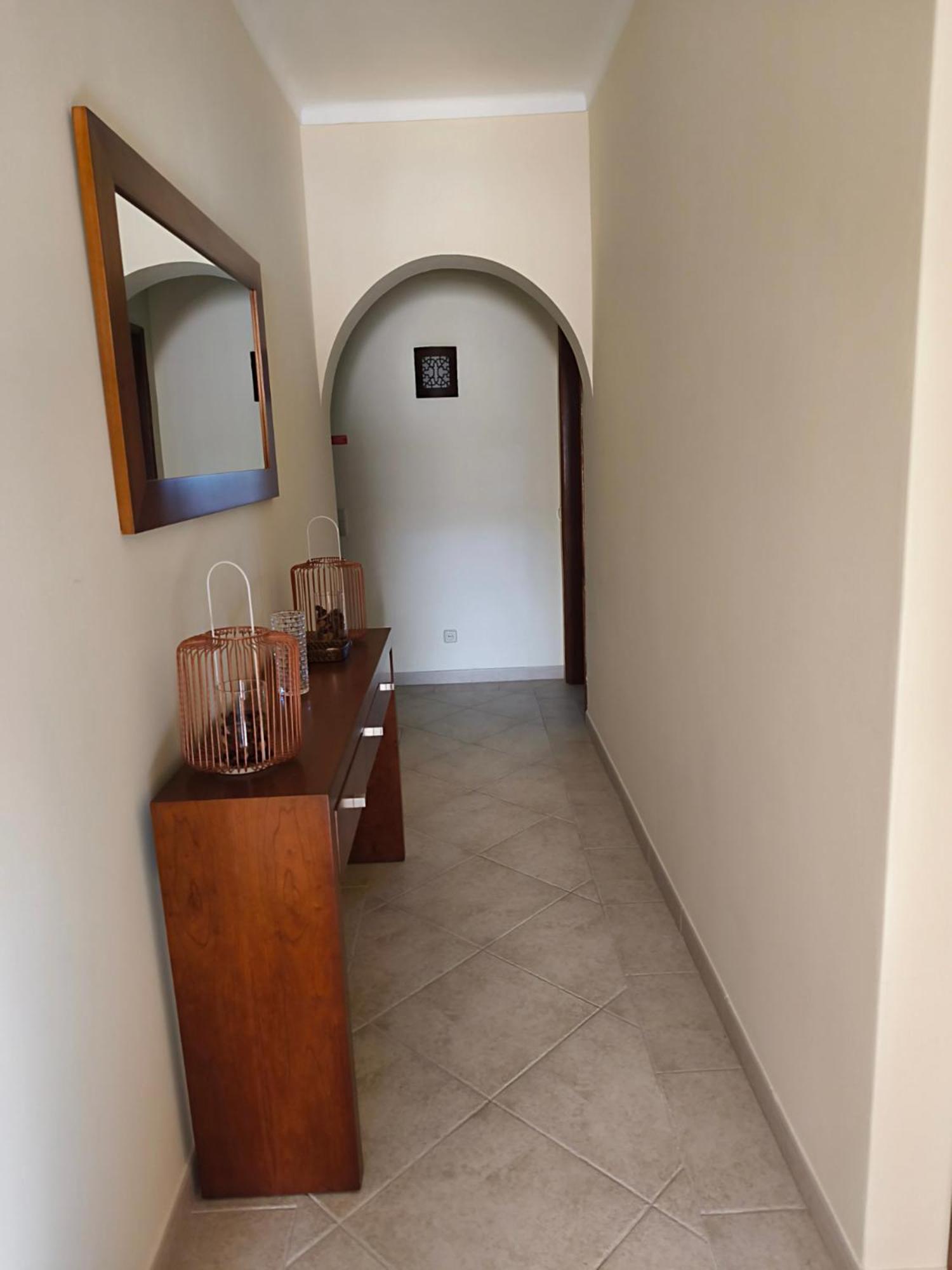 Appartamento Flat In The Heart Of Algarve São Brás de Alportel Esterno foto