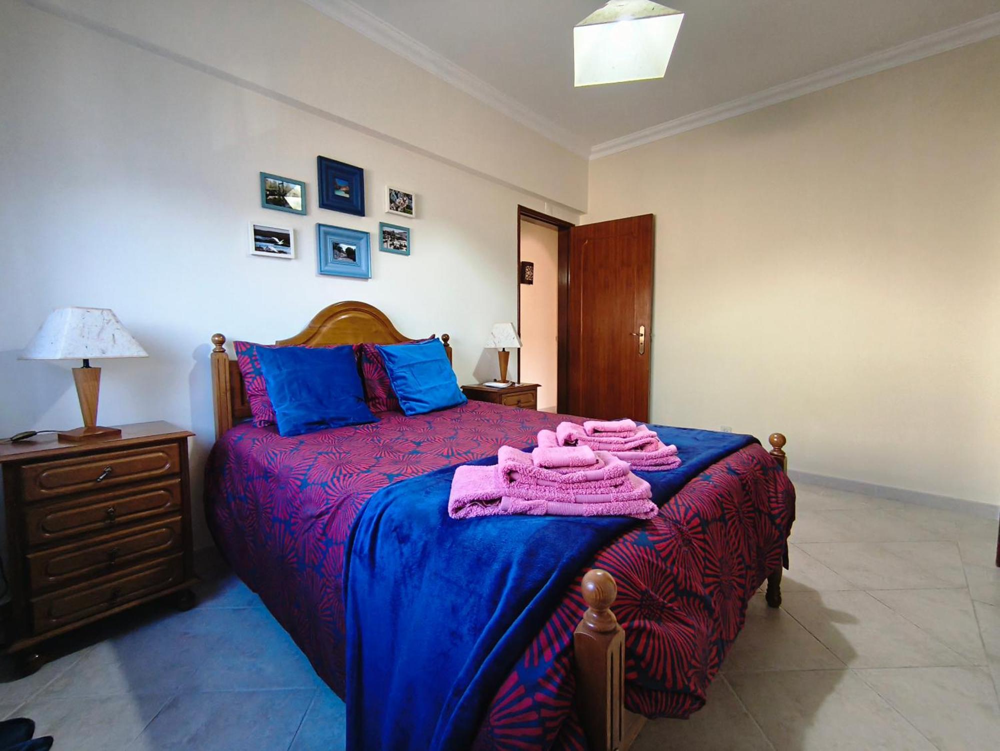 Appartamento Flat In The Heart Of Algarve São Brás de Alportel Esterno foto